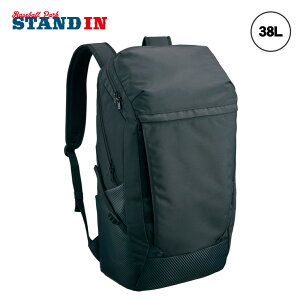 [bg ZETT 싅 fCpbN 38L obNpbN bNTbN 싅obO BA4124 zett25ss