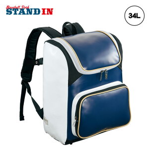 [bg ZETT 싅 GifCpbN 34L obNpbN bNTbN 싅obO BA481 zett25ss