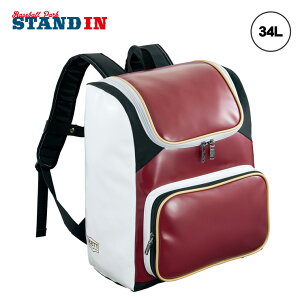 [bg ZETT 싅 GifCpbN 34L obNpbN bNTbN 싅obO BA481 zett25ss