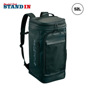 [bg ZETT 싅 vXeC^X {bNXobO 52L obNpbN bNTbN BAP4024S zett25ss