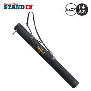 [bg ZETT 싅 WjAp obgP[X 1{ N싅 BC771NJ zett25ss