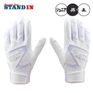 [bg ZETT WjAp obeBOO[u [Xe[W N싅 BG19202J obeBO zett25ss