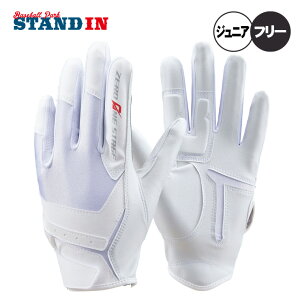 [bg ZETT WjAp p  [Xe[W N싅 BG29632J zett25ss