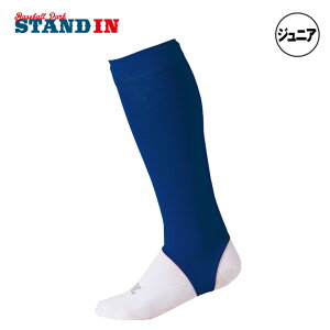 [bg ZETT WjAp X[JbgXgbLO N싅 BK870J I[o[XgbLO zett25ss