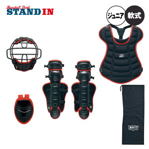 [bg ZETT Np Lb`[h 4_Zbg }XN veN^[ K[X X[gK[h [ܕt N싅 BL703SET zett25ss