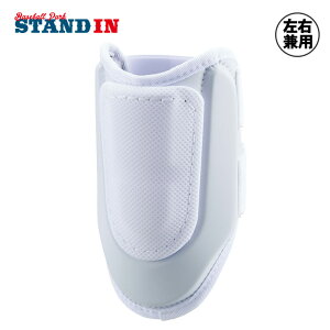 [bg ZETT RpNg G{[K[h A[K[h Z싅Ή Ep BLL38B Ŏҗph zett25ss