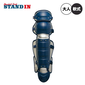 [bg ZETT ʓp S\tg{[p K[c K[X Lb`[h 싅 BLL4233 zett25ss