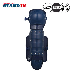 [bg ZETT Np N\tg{[p K[c K[X N싅 Lb`[h BLL8222 zett25ss