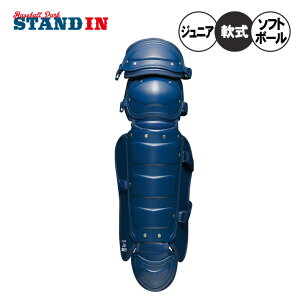 [bg ZETT Np N\tg{[p K[c K[X N싅 Lb`[h BLL8320 zett25ss