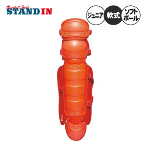 [bg ZETT Np N\tg{[p K[c K[X N싅 Lb`[h BLL8320 zett25ss