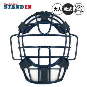 [bg ZETT ʓp S\tg{[p Lb`[}XN 싅 Lb`[h BLM4153 zett25ss