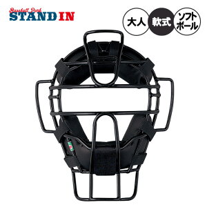 [bg ZETT ʓp S\tg{[p Lb`[}XN 싅 Lb`[h BLM4190 zett25ss