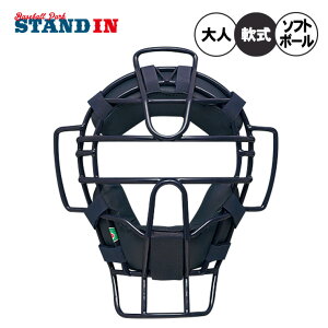 [bg ZETT ʓp S\tg{[p Lb`[}XN 싅 Lb`[h BLM4190 zett25ss