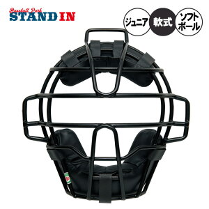 [bg ZETT Np N\tg{[p Lb`[}XN N싅 BLM8111 zett25ss