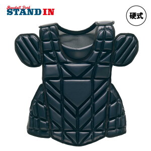 [bg ZETT vXeC^X dp veN^[ Xf Z싅Ή Lb`[h BLP1248S d싅 zett25ss