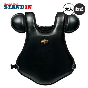 [bg ZETT ʓp veN^[ Lb`[h BLP3298A 싅 zett25ss