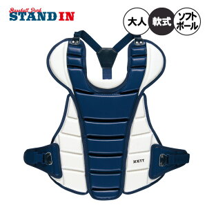 [bg ZETT ʓp S\tg{[p veN^[ Lb`[h BLP4230 싅 zett25ss