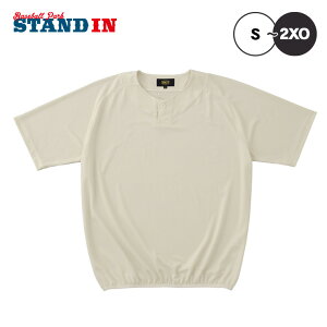 [bg ZETT 싅 C[Vc  EH[~OAbv BLS1100 X|[cEFA zett25ss