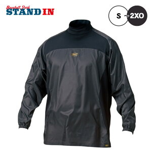 [bg ZETT 싅 EBhC[Vc  VJVJ BO215WA X|[cEFA zett25ss