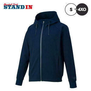 [bg ZETT vXeC^X 싅 CgXEFbgWPbg  p[J[ BOS85001 X|[cEFA zett25ss