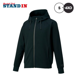 [bg ZETT vXeC^X 싅 CgXEFbgWPbg  p[J[ BOS85001 X|[cEFA zett25ss