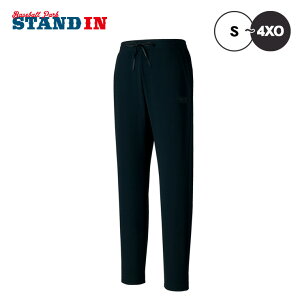 [bg ZETT vXeC^X 싅 CgXEFbgpc Opc BOS85001P X|[cEFA zett25ss