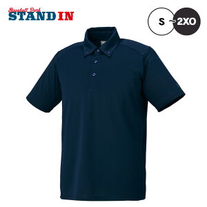 [bg ZETT 싅 |Vc  BOT84 X|[cEFA zett25ss