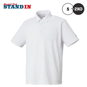 [bg ZETT 싅 |Vc  |Pbgt BOT84P X|[cEFA zett25ss