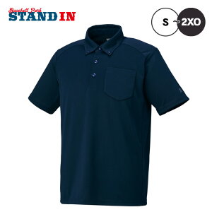 [bg ZETT 싅 |Vc  |Pbgt BOT84P X|[cEFA zett25ss