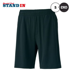 [bg ZETT 싅 n[tpc Y{ BP818HP X|[cEFA zett25ss