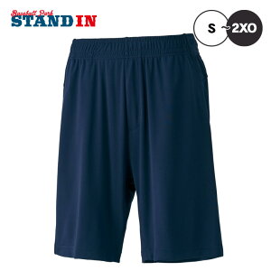 [bg ZETT 싅 n[tpc Y{ BP818HP X|[cEFA zett25ss