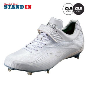 [bg ZETT 싅 XpCN XpCN X[p[OhWbNWH Z싅Ή BSR2719WH zett25ss