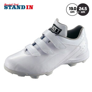 �[�b�g ZETT �싅 ���X�p�C�N �|�C���g�X�p�C�N �O�����h�q�[���[ ���Z�싅�Ή� BSR4277WMB zett25ss