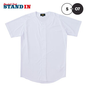 [bg ZETT 싅 jtH[Vc tI[v KVc BU513 zett25ss