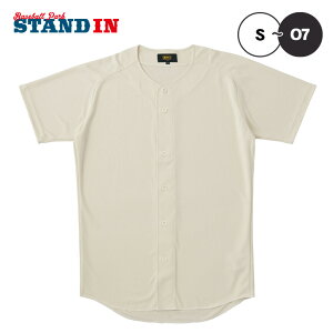 [bg ZETT 싅 jtH[Vc tI[v KVc BU513 zett25ss