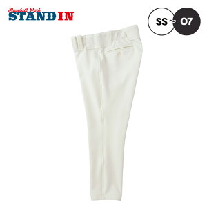 [bg ZETT vXeC^X 싅 jtH[pc M[tBbg Kpc BU538RP zett25ss