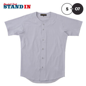 [bg ZETT vXeC^X 싅 jtH[Vc tI[v KVc BU545 zett25ss