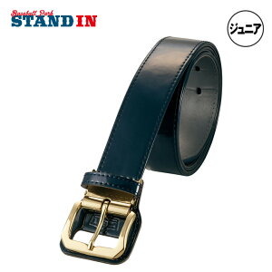 [bg ZETT 싅 WjAp xg Gi^Cv N싅 BX920J zett25ss