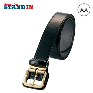 [bg ZETT 싅 xg ڃf Gi^Cv l  BX920L zett25ss