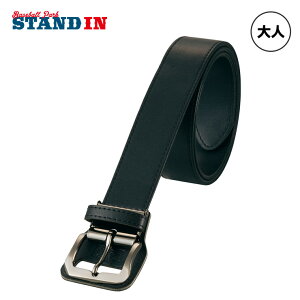 [bg ZETT 싅 xg ^Cv l  Z싅Ή BX930 zett25ss