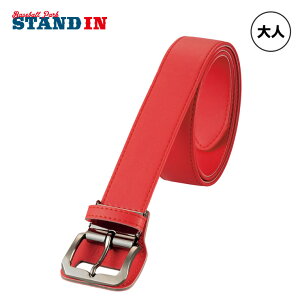 [bg ZETT 싅 xg ^Cv l  Z싅Ή BX930 zett25ss