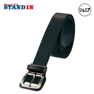 [bg ZETT 싅 WjAp xg ^Cv N싅 BX930J zett25ss