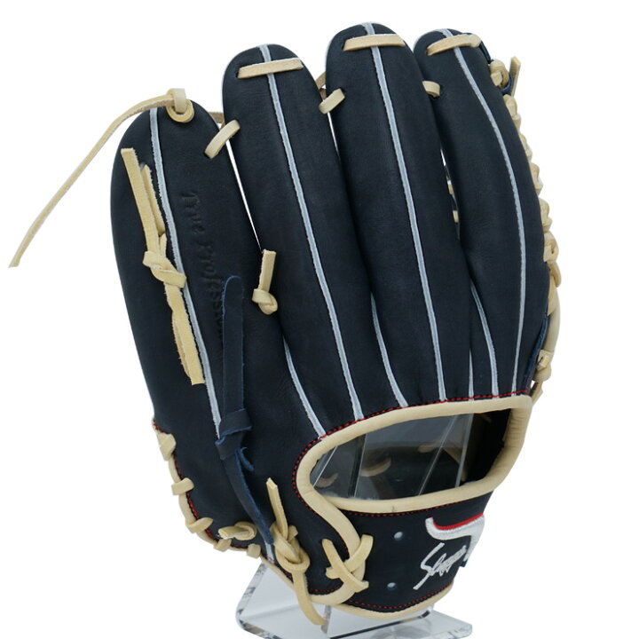 楽天市場】久保田スラッガー 限定 軟式 グローブ グラブ 内野手用 右 