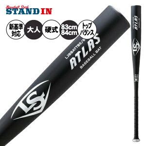 y2025fzCXrXbK[ VΉ d obg ATLAS AgX gbvoX 83cm 84cm 900g Z싅 WBL4060010 dp obg d싅 dobg Z l  louisville slu