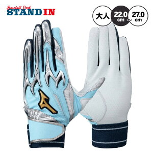 yhJ1~z2025̓f ~Ymv obeBOO[u VRp[A[NDI J[ u[ p ʌ 1EJEA55021 obeBO obeBOOu Ŏҗp l 