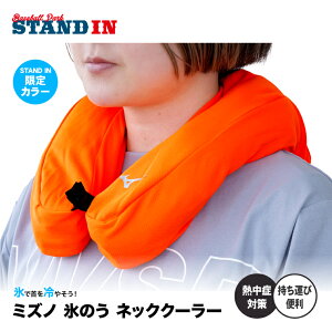 yXJ[ XŎ₷z~Ym X̂ lbNN[[ 2  ACVO U^ E2MYA017  ₽ ₷ C MǑ΍ ΍ O 싅 Z싅 S