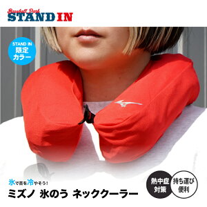 yXJ[ XŎ₷z~Ym X̂ lbNN[[ 2  ACVO U^ E2MYA017  ₽ ₷ C MǑ΍ ΍ O 싅 Z싅 S