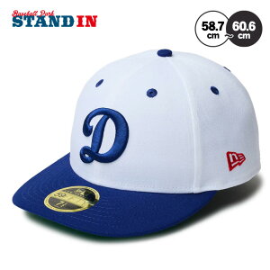 j[G NEW ERA T[XEhW[X Lbv DS LP 59FIFTY Dodgers Pack Y fB[X jZbNX 14388388 MLB W[[O 싅X Xq X|[cLbv x[X{[Lb