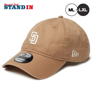 j[G NEW ERA TfBGSEphX Lbv SD 9TWENTY Khaki Sweat Band 920 J[LXEFbgoh Y fB[X jZbNX 14388780 MLB W[[O 싅X Xq X|[cLb