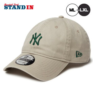 j[G NEW ERA j[[NEL[X Lbv NY 9TWENTY Khaki Sweat Band 920 J[LXEFbgoh Y fB[X jZbNX 14388781 14388782 MLB W[[O 싅X Xq X|[